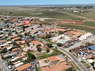 Development / Land commercial property sold at 14 Munda Way Wedgefield WA 6721 Development / Land commercial property sold at 14 Munda Way Wedgefield WA 6721