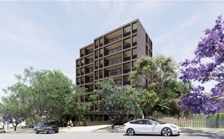 Development / Land commercial property for sale at 5-7 Middle Harbour Road Lindfield NSW 2070 Development / Land commercial property for sale at 5-7 Middle Harbour Road Lindfield NSW 2070
