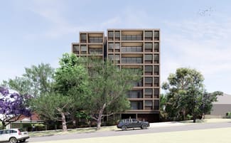 Development / Land commercial property for sale at 5-7 Middle Harbour Road Lindfield NSW 2070 Development / Land commercial property for sale at 5-7 Middle Harbour Road Lindfield NSW 2070
