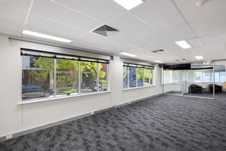 Offices commercial property for sale at 1/454 Roberts Road Subiaco WA 6008 Offices commercial property for sale at 1/454 Roberts Road Subiaco WA 6008