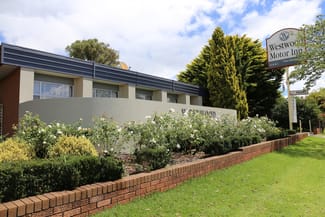 Hotel, Motel, Pub & Leisure commercial property sold at Armidale NSW 2350 Hotel, Motel, Pub & Leisure commercial property sold at Armidale NSW 2350