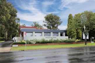 Hotel, Motel, Pub & Leisure commercial property sold at Armidale NSW 2350 Hotel, Motel, Pub & Leisure commercial property sold at Armidale NSW 2350