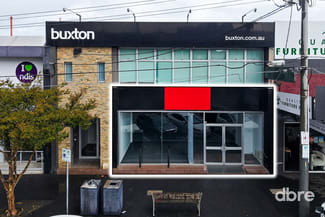 Factory, Warehouse & Industrial commercial property for sale at 894 Nepean Highway Hampton East VIC 3188 Factory, Warehouse & Industrial commercial property for sale at 894 Nepean Highway Hampton East VIC 3188