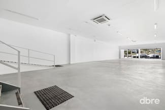 Factory, Warehouse & Industrial commercial property for sale at 894 Nepean Highway Hampton East VIC 3188 Factory, Warehouse & Industrial commercial property for sale at 894 Nepean Highway Hampton East VIC 3188