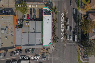 Offices commercial property for sale at 2-4 Brice Avenue Mooroolbark VIC 3138