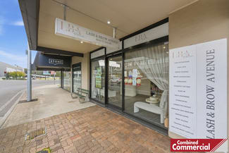 Shop & Retail commercial property for sale at 2/346 Camden Valley Way Narellan NSW 2567 Shop & Retail commercial property for sale at 2/346 Camden Valley Way Narellan NSW 2567