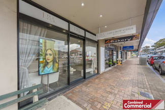 Shop & Retail commercial property for sale at 2/346 Camden Valley Way Narellan NSW 2567 Shop & Retail commercial property for sale at 2/346 Camden Valley Way Narellan NSW 2567
