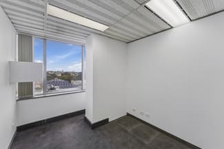 Offices commercial property for lease at 35 Spring Street Bondi Junction NSW 2022