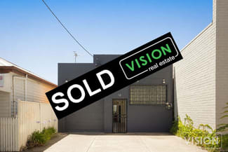 Offices commercial property sold at 12 Dight Street Collingwood VIC 3066 Offices commercial property sold at 12 Dight Street Collingwood VIC 3066