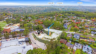 Medical / Consulting commercial property for sale at 6A/28 Lockwood Avenue Belrose NSW 2085 Medical / Consulting commercial property for sale at 6A/28 Lockwood Avenue Belrose NSW 2085