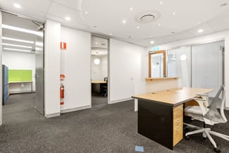 Offices commercial property sold at 13&14/12 Discovery Drive North Lakes QLD 4509 Offices commercial property sold at 13&14/12 Discovery Drive North Lakes QLD 4509
