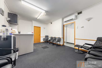 Offices commercial property sold at Lot 1/LG/195 Macquarie Street Sydney NSW 2000 Offices commercial property sold at Lot 1/LG/195 Macquarie Street Sydney NSW 2000