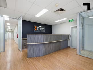 Offices commercial property sold at 125-127 McIntyre Road Sunshine North VIC 3020 Offices commercial property sold at 125-127 McIntyre Road Sunshine North VIC 3020