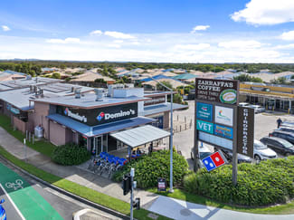 Shop & Retail commercial property sold at Unit 1/710 Nicklin Way Currimundi QLD 4551 Shop & Retail commercial property sold at Unit 1/710 Nicklin Way Currimundi QLD 4551