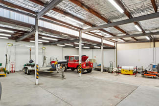 Factory, Warehouse & Industrial commercial property sold at 142 Colin St West Perth WA 6005 Factory, Warehouse & Industrial commercial property sold at 142 Colin St West Perth WA 6005