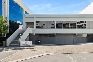 Factory, Warehouse & Industrial commercial property sold at 142 Colin St West Perth WA 6005 Factory, Warehouse & Industrial commercial property sold at 142 Colin St West Perth WA 6005
