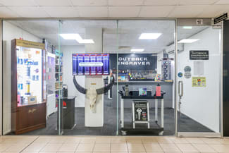 Shop & Retail commercial property for sale at 23/21 Cavenagh Street Darwin City NT 0800 Shop & Retail commercial property for sale at 23/21 Cavenagh Street Darwin City NT 0800
