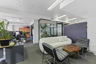 Offices commercial property sold at Suite 4C/250 Pacific Highway Charlestown NSW 2290 Offices commercial property sold at Suite 4C/250 Pacific Highway Charlestown NSW 2290