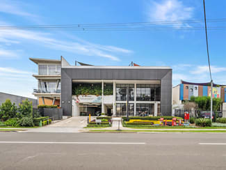 Shop & Retail commercial property for sale at 108 Parraweena Road Miranda NSW 2228 Shop & Retail commercial property for sale at 108 Parraweena Road Miranda NSW 2228