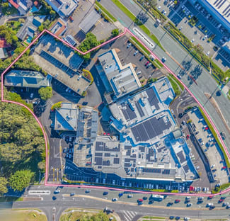 Shop & Retail commercial property for sale at 4 Southport-Nerang Road Ashmore QLD 4214 Shop & Retail commercial property for sale at 4 Southport-Nerang Road Ashmore QLD 4214