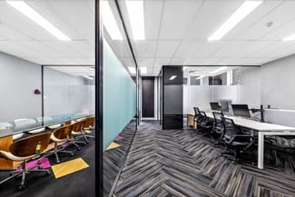 Offices commercial property sold at Suite 25/330 Wattle Street Ultimo NSW 2007 Offices commercial property sold at Suite 25/330 Wattle Street Ultimo NSW 2007