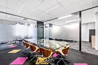 Offices commercial property sold at Suite 25/330 Wattle Street Ultimo NSW 2007 Offices commercial property sold at Suite 25/330 Wattle Street Ultimo NSW 2007
