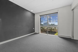 Offices commercial property for sale at Lot 7, 133 Leichhardt Street Spring Hill QLD 4000 Offices commercial property for sale at Lot 7, 133 Leichhardt Street Spring Hill QLD 4000