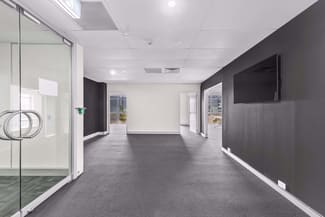 Offices commercial property for sale at Lot 7, 133 Leichhardt Street Spring Hill QLD 4000 Offices commercial property for sale at Lot 7, 133 Leichhardt Street Spring Hill QLD 4000