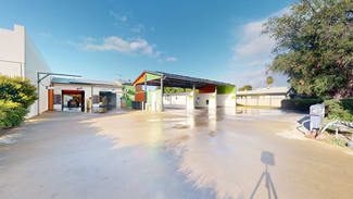 Other commercial property sold at 18 Peel Terrace Busselton WA 6280