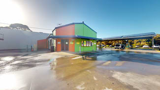 Other commercial property sold at 18 Peel Terrace Busselton WA 6280