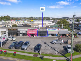 Shop & Retail commercial property sold at Shop 7/1 Machinery Drive Tweed Heads NSW 2485 Shop & Retail commercial property sold at Shop 7/1 Machinery Drive Tweed Heads NSW 2485