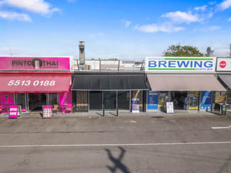 Shop & Retail commercial property sold at Shop 7/1 Machinery Drive Tweed Heads NSW 2485 Shop & Retail commercial property sold at Shop 7/1 Machinery Drive Tweed Heads NSW 2485