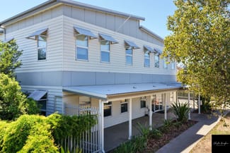 Medical / Consulting commercial property for sale at 368 Conadilly Street Gunnedah NSW 2380 Medical / Consulting commercial property for sale at 368 Conadilly Street Gunnedah NSW 2380