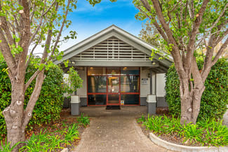 Offices commercial property sold at 60 Hillier Road Reynella SA 5161