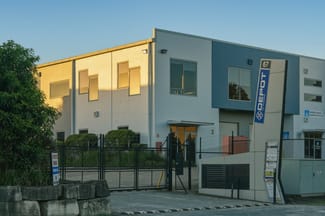 Factory, Warehouse & Industrial commercial property for sale at 2/67 Depot Street Banyo QLD 4014 Factory, Warehouse & Industrial commercial property for sale at 2/67 Depot Street Banyo QLD 4014