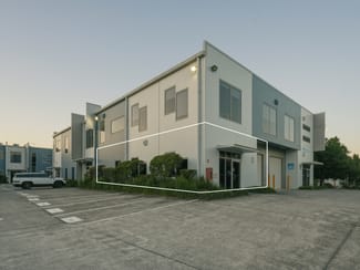 Factory, Warehouse & Industrial commercial property for sale at 2/67 Depot Street Banyo QLD 4014 Factory, Warehouse & Industrial commercial property for sale at 2/67 Depot Street Banyo QLD 4014
