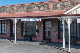 Shop & Retail commercial property for sale at 4/69 Gawler Street Mount Barker SA 5251 Shop & Retail commercial property for sale at 4/69 Gawler Street Mount Barker SA 5251