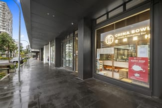 Offices commercial property for sale at Shop 302, 5 Gadigal Avenue Waterloo NSW 2017 Offices commercial property for sale at Shop 302, 5 Gadigal Avenue Waterloo NSW 2017