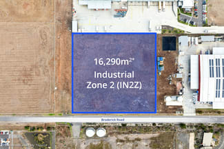 Development / Land commercial property for sale at Lot 2/90-100 Production Way Lara VIC 3212 Development / Land commercial property for sale at Lot 2/90-100 Production Way Lara VIC 3212