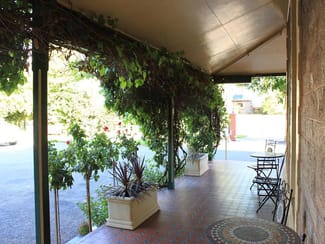 Hotel, Motel, Pub & Leisure commercial property for sale at Broken Hill NSW 2880