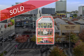 Shop & Retail commercial property sold at 243-245 Lonsdale Street Dandenong VIC 3175 Shop & Retail commercial property sold at 243-245 Lonsdale Street Dandenong VIC 3175
