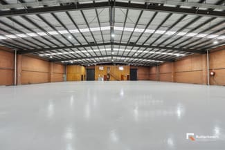Factory, Warehouse & Industrial commercial property for lease at 2 Buch Avenue Epping VIC 3076 Factory, Warehouse & Industrial commercial property for lease at 2 Buch Avenue Epping VIC 3076