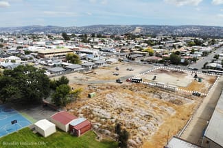 Development / Land commercial property sold at 298-308 Invermay Road Mowbray TAS 7248 Development / Land commercial property sold at 298-308 Invermay Road Mowbray TAS 7248