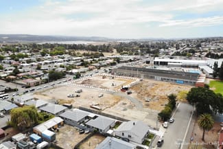 Development / Land commercial property sold at 298-308 Invermay Road Mowbray TAS 7248 Development / Land commercial property sold at 298-308 Invermay Road Mowbray TAS 7248