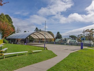 Offices commercial property for sale at 84 Great Western Highway Mount Victoria NSW 2786 Offices commercial property for sale at 84 Great Western Highway Mount Victoria NSW 2786