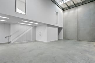 Factory, Warehouse & Industrial commercial property for sale at 7 Island Lane Campbellfield VIC 3061