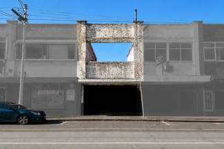 Shop & Retail commercial property for sale at 722 Sydney Road Brunswick VIC 3056 Shop & Retail commercial property for sale at 722 Sydney Road Brunswick VIC 3056
