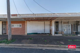 Other commercial property for sale at 5 Wattle Street Dubbo NSW 2830 Other commercial property for sale at 5 Wattle Street Dubbo NSW 2830