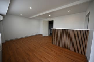 Factory, Warehouse & Industrial commercial property leased at 417 Bayswater Road Garbutt QLD 4814