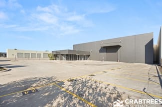 Factory, Warehouse & Industrial commercial property sold at 10 Adams Court Sunshine West VIC 3020 Factory, Warehouse & Industrial commercial property sold at 10 Adams Court Sunshine West VIC 3020